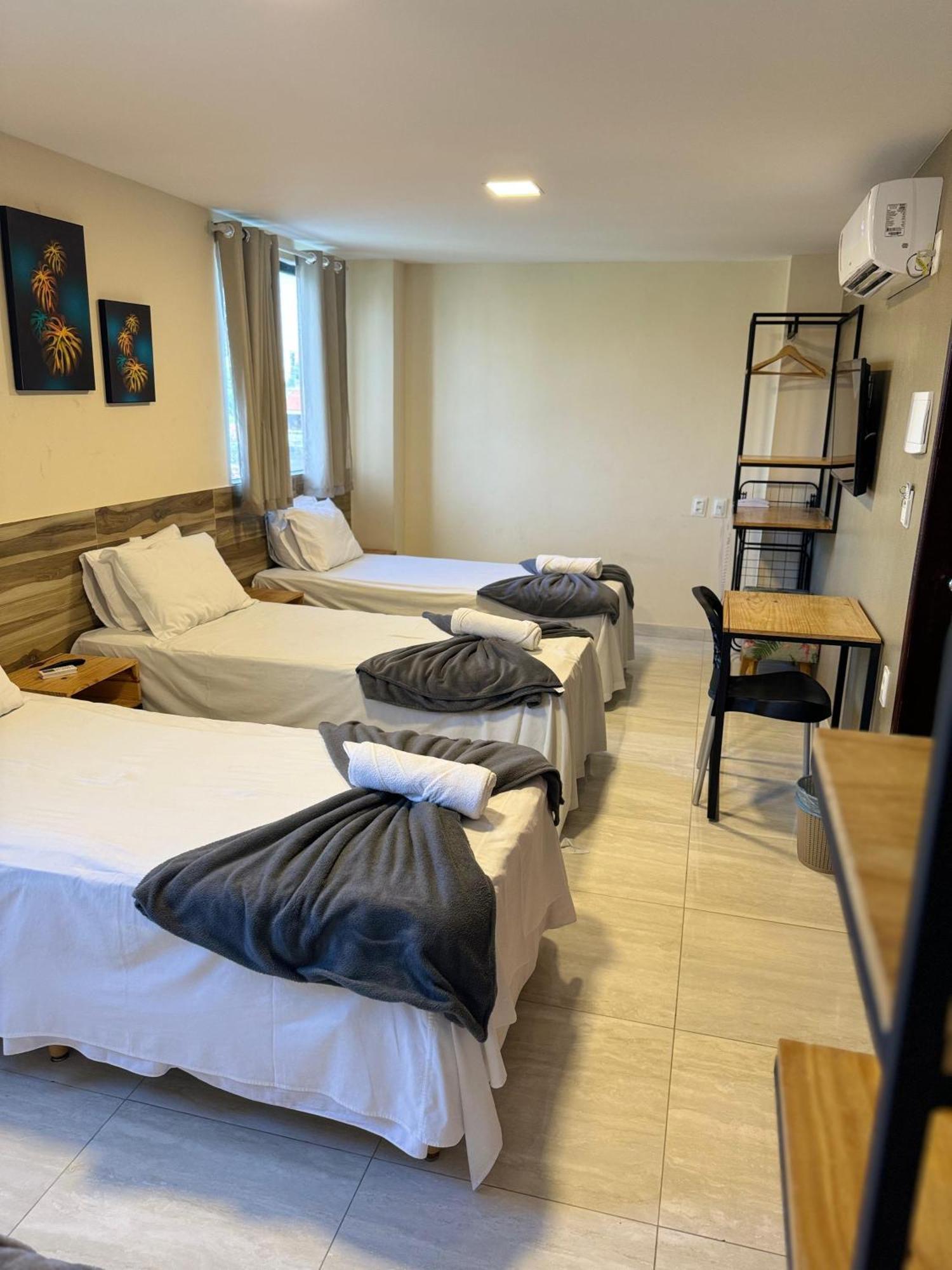 Family Room,1583678263:JPEG