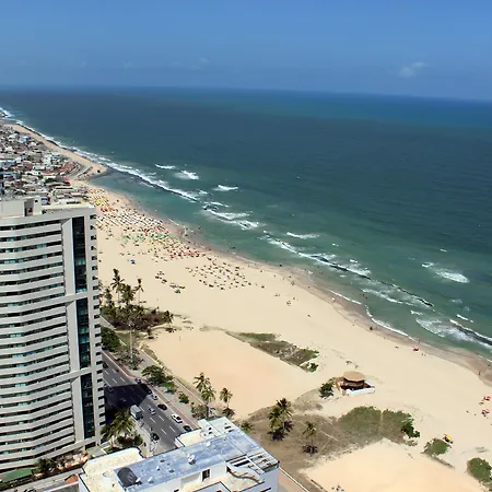 Nobile Suites Executive-2